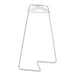 Kapstok Kledingrek HANG-ON Staal Silky Taupe 118x57x160cm Spinder-Kapstokken-Spinder
