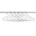 Kapstok Kledingrek HANG-ON Staal Silky Taupe 118x57x160cm Spinder-Kapstokken-Spinder
