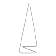 Kapstok Kledingrek HANG-ON Staal Zwart 118x57x160cm Spinder-Kapstokken-Spinder