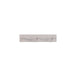 Kapstok LEATHERMAN 3 Silky Taupe 50x7x10cm Spinder Design-Kapstokken-Spinder
