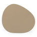 Kapstok MANI Champagne 14.75x7.9x13cm Spinder Design-Kapstokken-Spinder