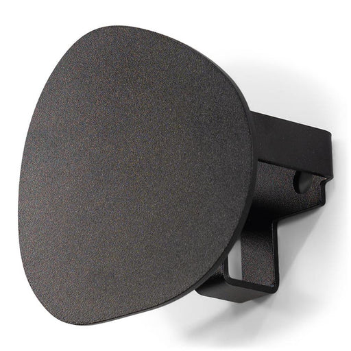 Kapstok MANI Zwart 14.75x7.9x13cm Spinder Design-Kapstokken-Spinder
