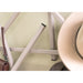 Kapstok MATCHES Silky Taupe 79x10x79cm Spinder Design-Kapstokken-Spinder