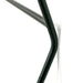 Kapstok NOX Zwart 91.5x35x166cm Spinder Design-Kapstokken-Spinder