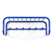 Kapstok RETRO Ultramarine 72x35.2x24.8cm Spinder Design-Kapstokken-Spinder