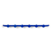 Kapstok RETRO Ultramarine 75x9.6x4.5cm Spinder Design-Kapstokken-Spinder