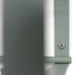 Kapstok REX 2 XL Dusty Green 100x29x19cm Spinder Design-Kapstokken-Spinder