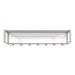 Kapstok REX 2 XL Silky Taupe 100x29x19cm Spinder Design-Kapstokken-Spinder