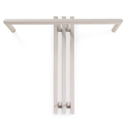 Kapstok SENZA 1 Silky Taupe 65x28x63.5cm Spinder Design-Kapstokken-Spinder