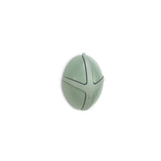 Kapstok TICK Dusty Green 7.5x3.5x9.5cm Spinder Design-Kapstokken-Spinder