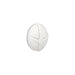 Kapstok TICK Wit 7.5x3.5x9.5cm Spinder Design-Kapstokken-Spinder