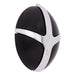 Kapstok TICK Zwart Chroom 7.5x3.5x9.5cm Spinder Design-Kapstokken-Spinder