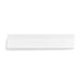 Kapstok VIGILO 80 Wit 77x10x16cm Spinder Design-Kapstokken-Spinder