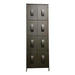 Kast Acalia Bruin-PTMD