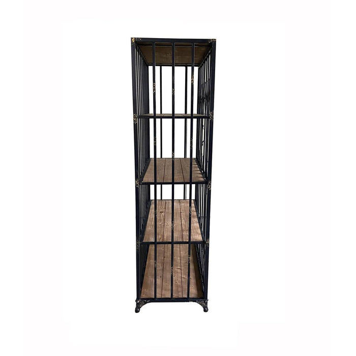 Kast Alivator-PTMD