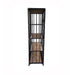 Kast Alivator-PTMD