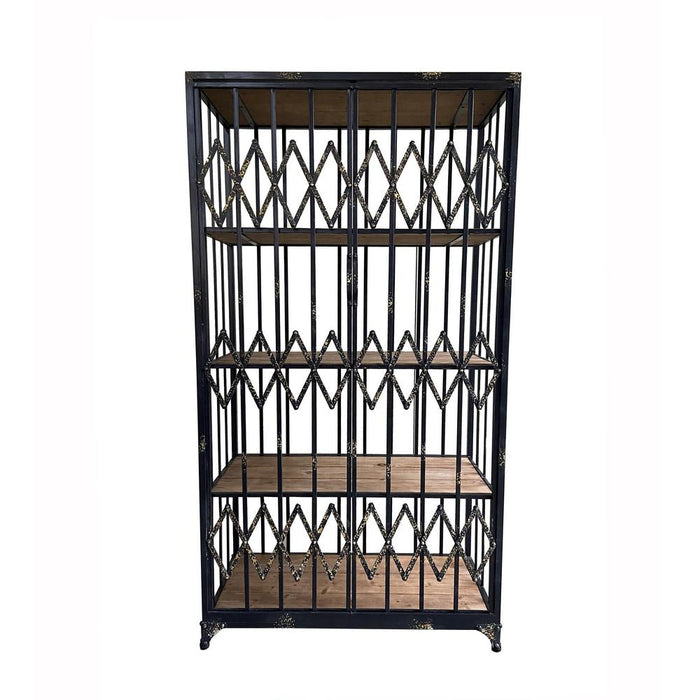 Kast Alivator-PTMD