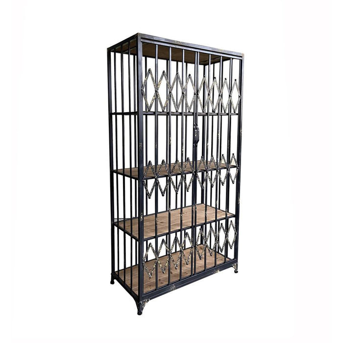 Kast Alivator-PTMD