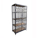 Kast Alivator-PTMD