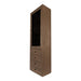 Kast Eiken Bruin 70x40 cm-Opbergkasten-PTMD
