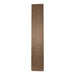 Kast Eiken Bruin 70x40 cm-Opbergkasten-PTMD