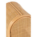 Lamp Naturel Multiplex S 34 cm-Tafellampen-J-Line