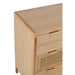 Lamp Naturel Mdf 50 cm Closet Drawers-Tafellampen-J-Line