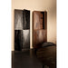 Kast Onyx Zwart 720951-PTMD