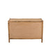 Lamp Naturel Rotan 40 cm Closet Ozara-Tafellampen-J-Line