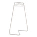 Kledinghangers HANG-ON Coat hangers Silky Taupe 46x0.8x20.5cm-Kapstokken-Spinder