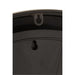 Klok Bruin Kunststof Antiek 52 cm 52x52x9 cm-Klokken-J-Line