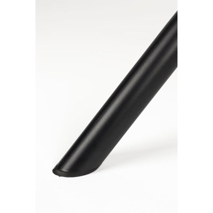 Kodak Stoel-Eetkamerstoelen-Creating Home