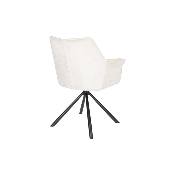 Kodak Stoel-Eetkamerstoelen-Creating Home