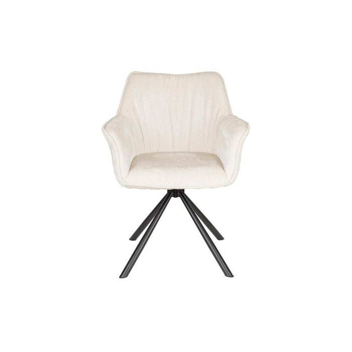 Kodak Stoel-Eetkamerstoelen-Creating Home