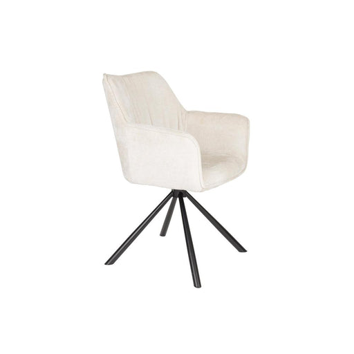 Kodak Stoel-Eetkamerstoelen-Creating Home