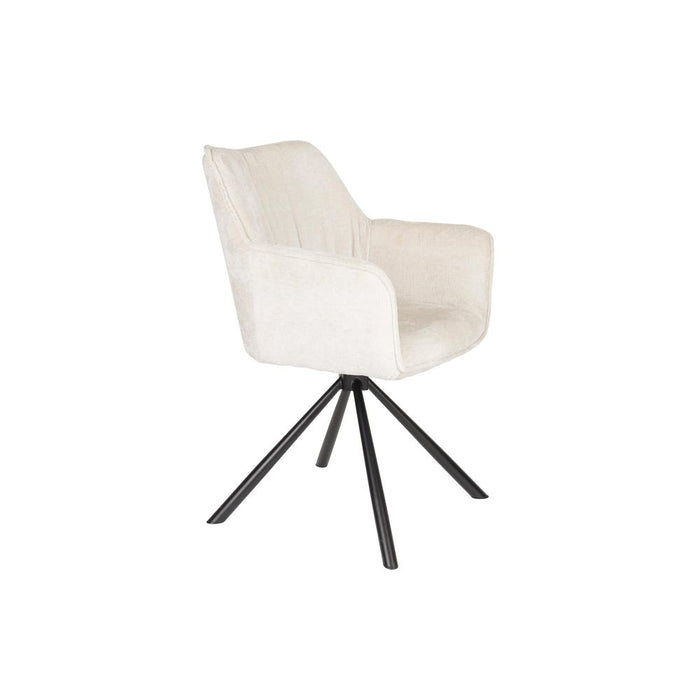 Kodak Stoel-Eetkamerstoelen-Creating Home