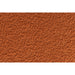 Kruk Marcos Polyester Bruin Ø40x44 cm-Krukken-Creating Home