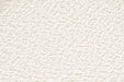 Kruk Marcos Polyester Wit Ø40x44 cm-Krukken-Creating Home
