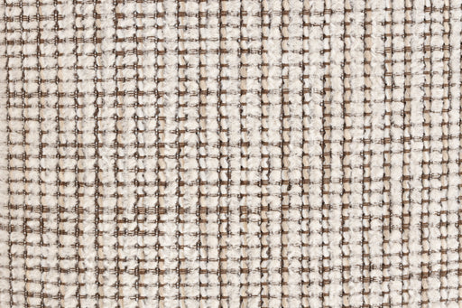 Kruk Staple Polyester Bruin 40x40 cm-Krukken-Creating Home