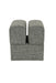 Kruk Staple Polyester Groen 40x40 cm-Krukken-Creating Home