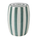 Krukje Mix Porcelain 32 cm 32x32x45 cm-Krukken-J-Line