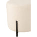 Krukje Sheep Stof/Foam Wit-Krukken-J-Line