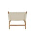 Kussen 3-zitsbank Wit Kunststof 65x168 cm-Kussens-J-Line