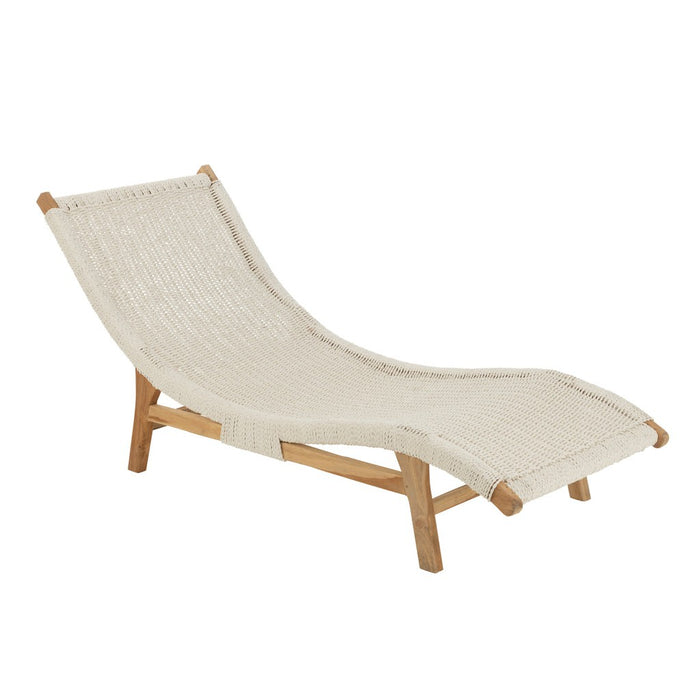 Kussen 3-zitsbank Wit Kunststof 65x168 cm-Kussens-J-Line