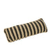Kussen 3-zitsbank Zwart Teakhout 65x168 cm-Kussens-J-Line