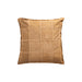 Kussen Cobie Stof Beige-Kussens-PTMD
