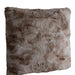 Kussen Linde Polyester Beige-Kussens-PTMD