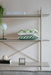 Kussen Lux Polyester Geel 40x40 cm-Kussens-Creating Home