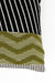 Kussen Nira Polyester Groen 40x40 cm