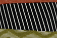 Kussen Nira Polyester Groen 40x40 cm-Kussens-Creating Home